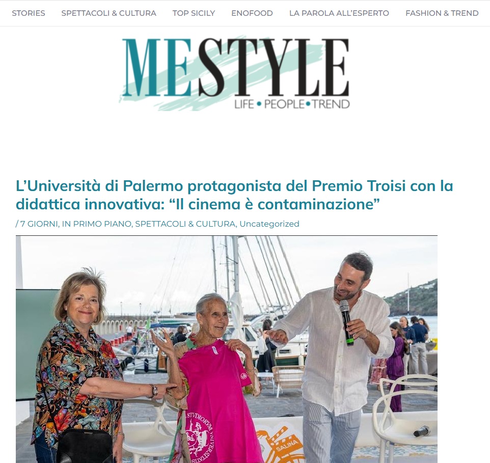 /terzamissione/.content/immagini/Me-style.jpg?__scale=h:239,w:358
