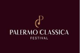 Palermo classica Palermo classica