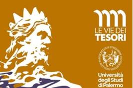 genio di palermo genio di palermo