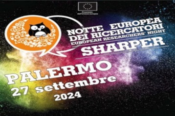 logo-sharper-27-09-2024