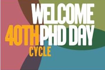 miniatura_welcome-phd-day_2025