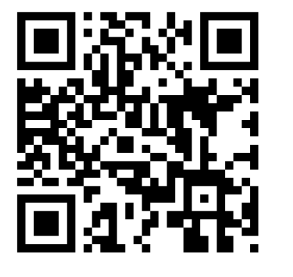 qr code caltanissetta