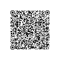 qr code palermo New