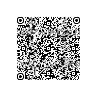 qr code trapani new